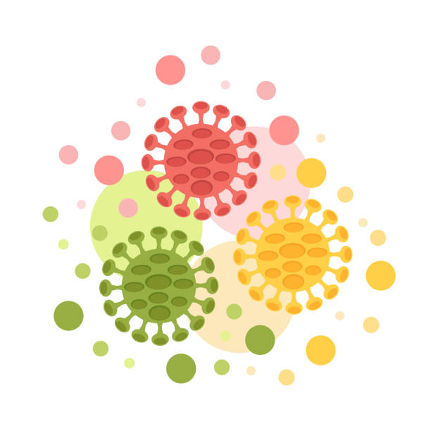 end of coronavirus - coronavirus in thailand phuket